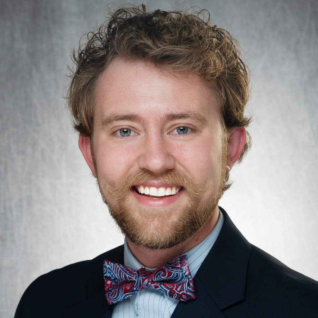 Mark Schmidt