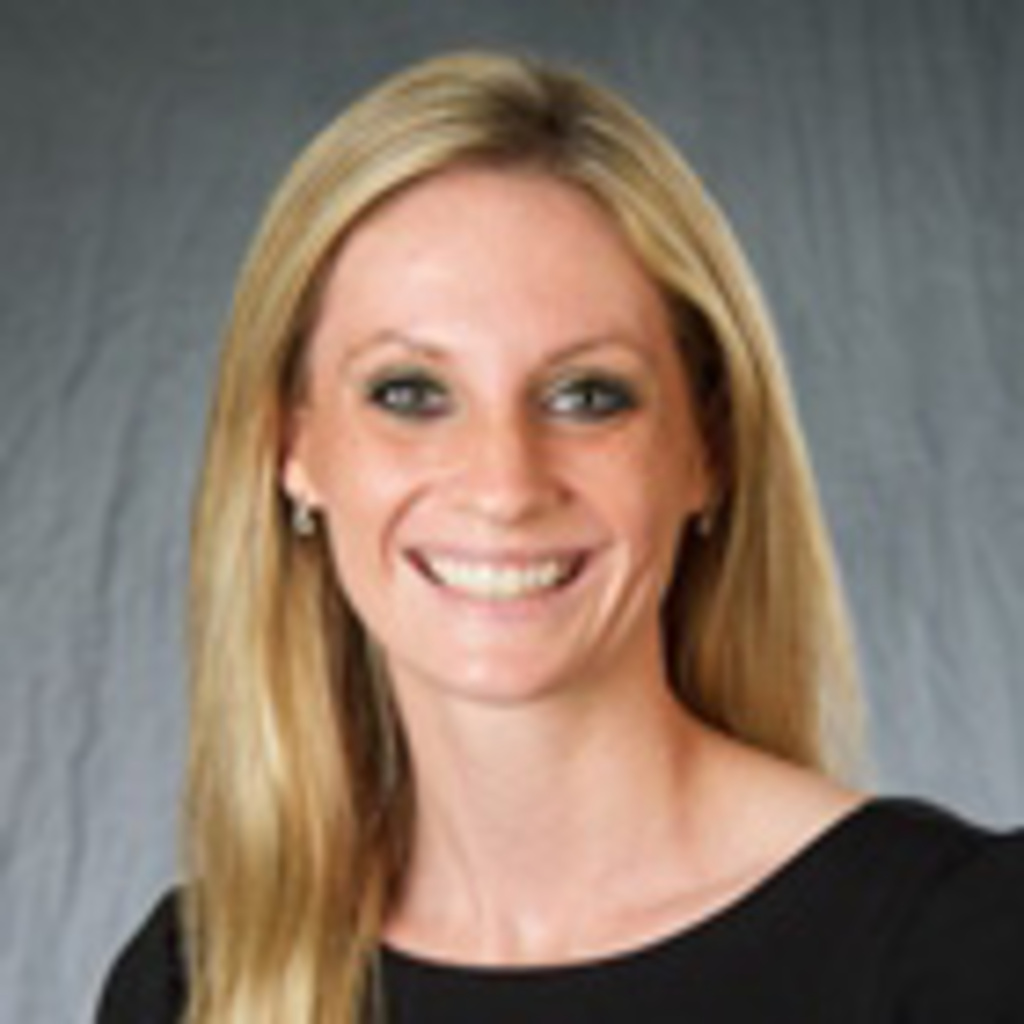 Shannon Findlay