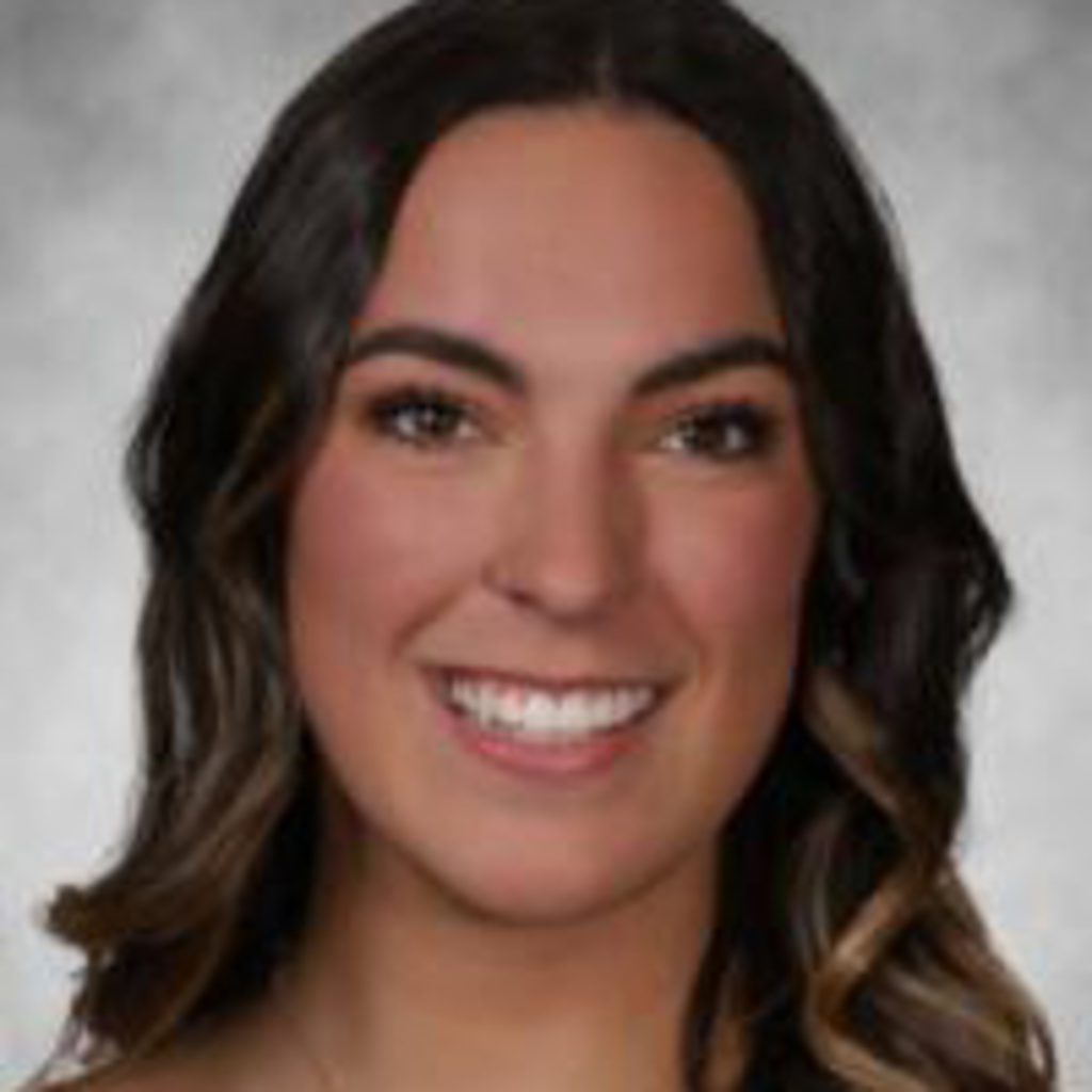Erin Anderson