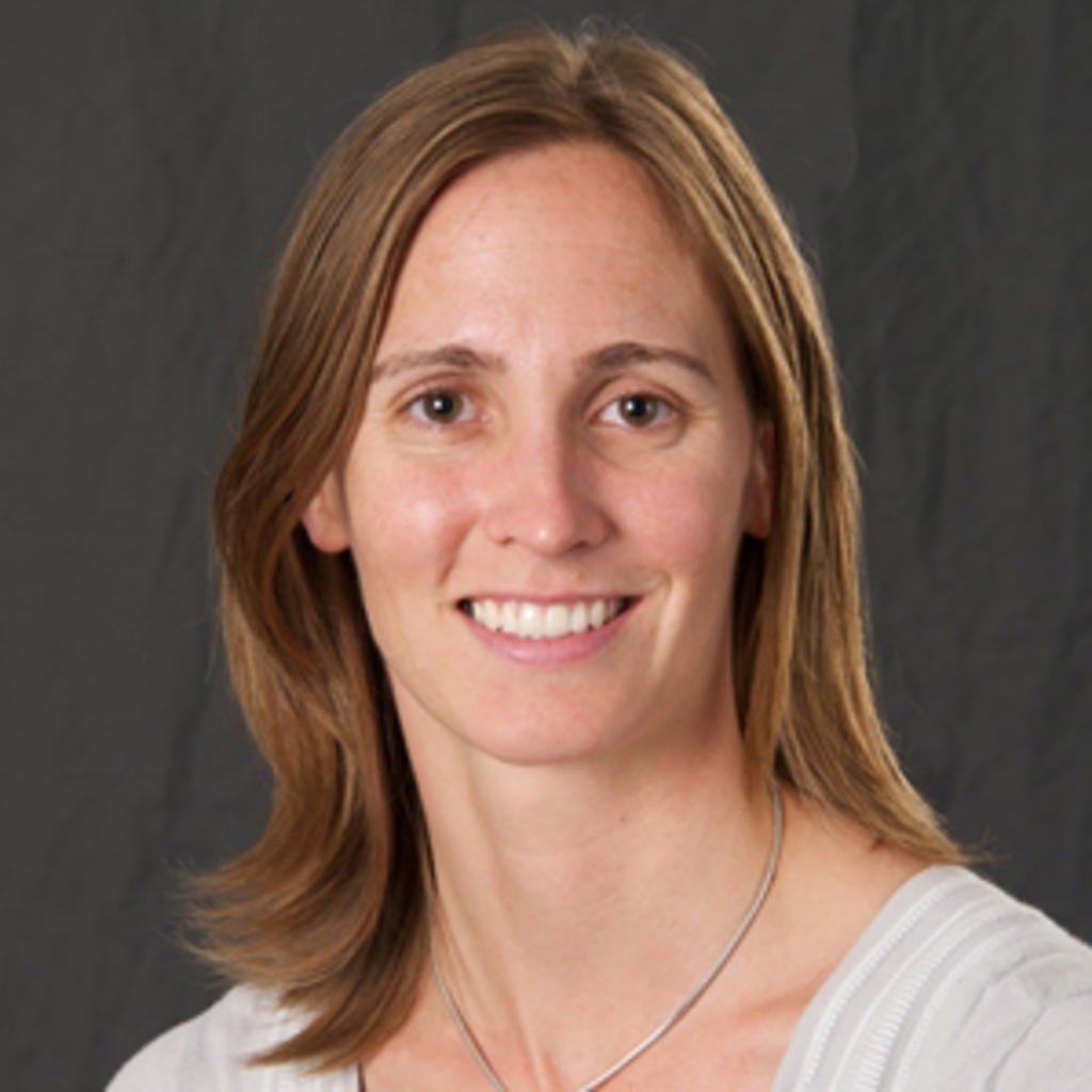 Emily Fowlkes, MD, MME