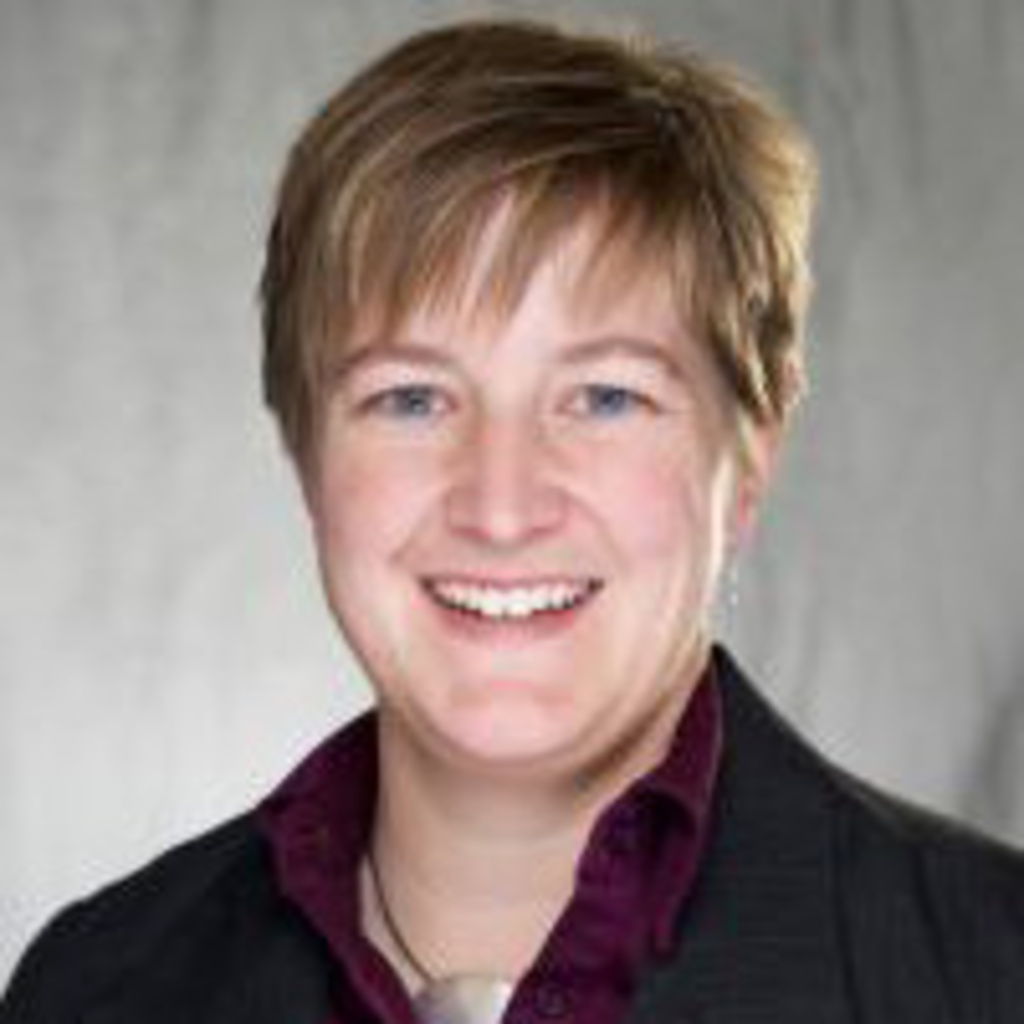 Kari Harland