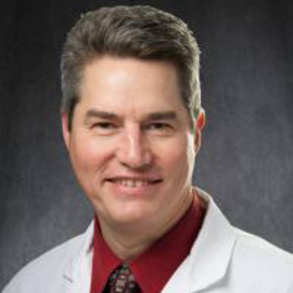 Chuck Jennissen