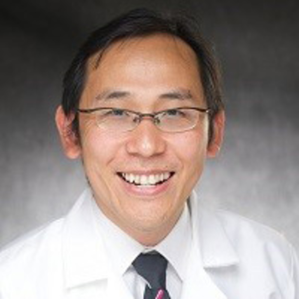 Sangil Lee