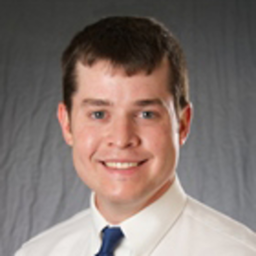 Brooks Obr, MD, MME
