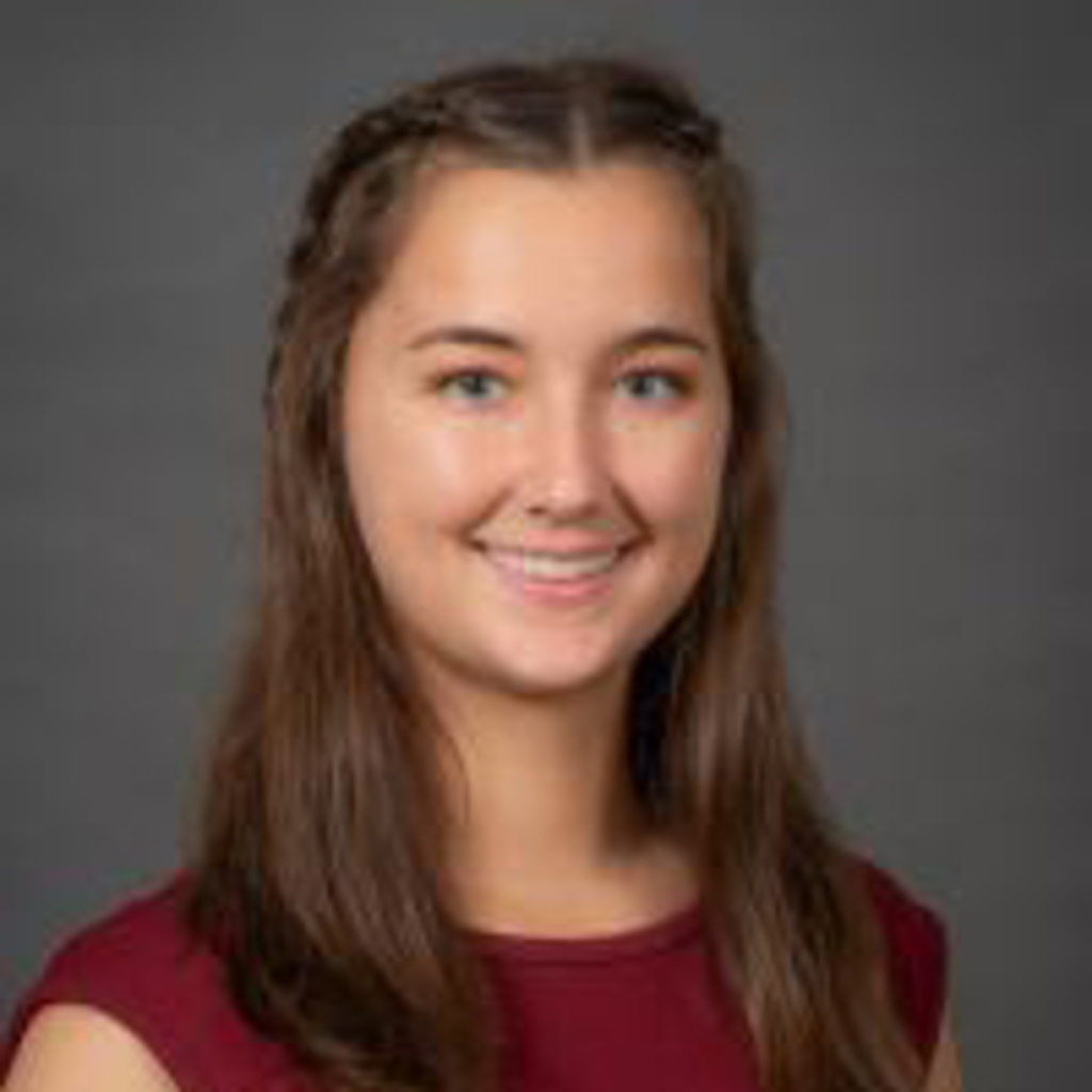 Devin Spolsdoff