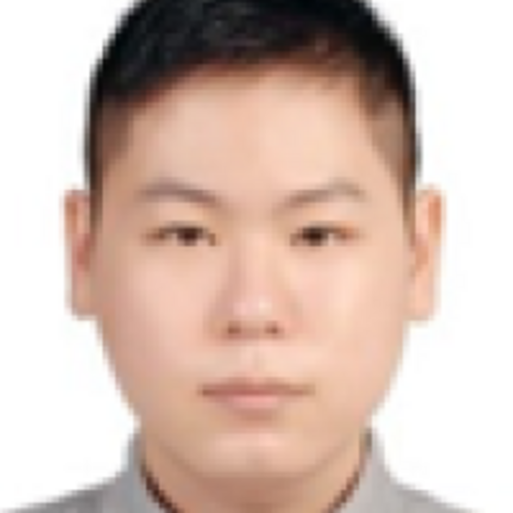 Taeuk Kang, MBiotech