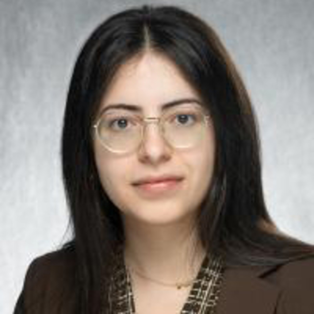 Zeina Miari