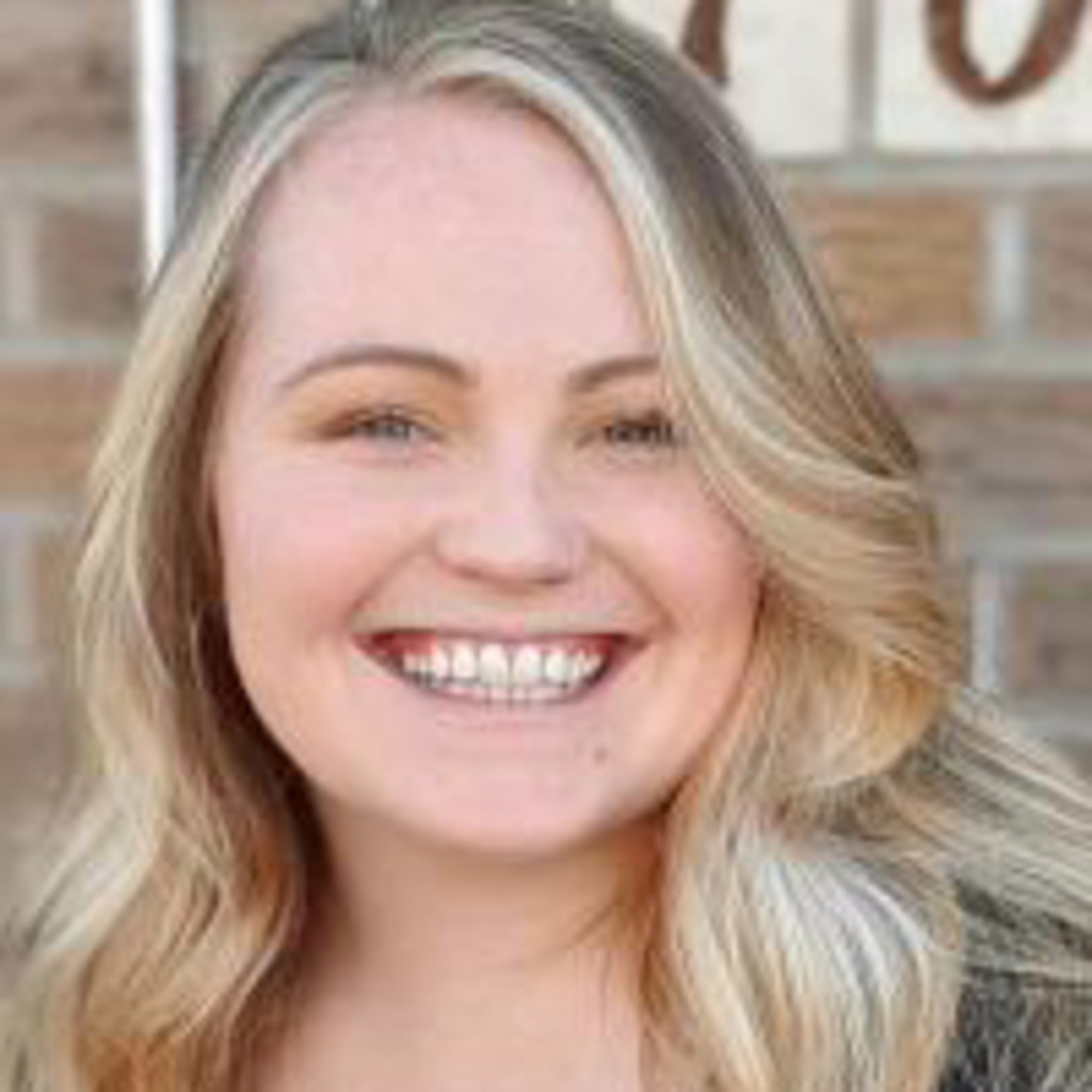 A. Courtney Fietsam