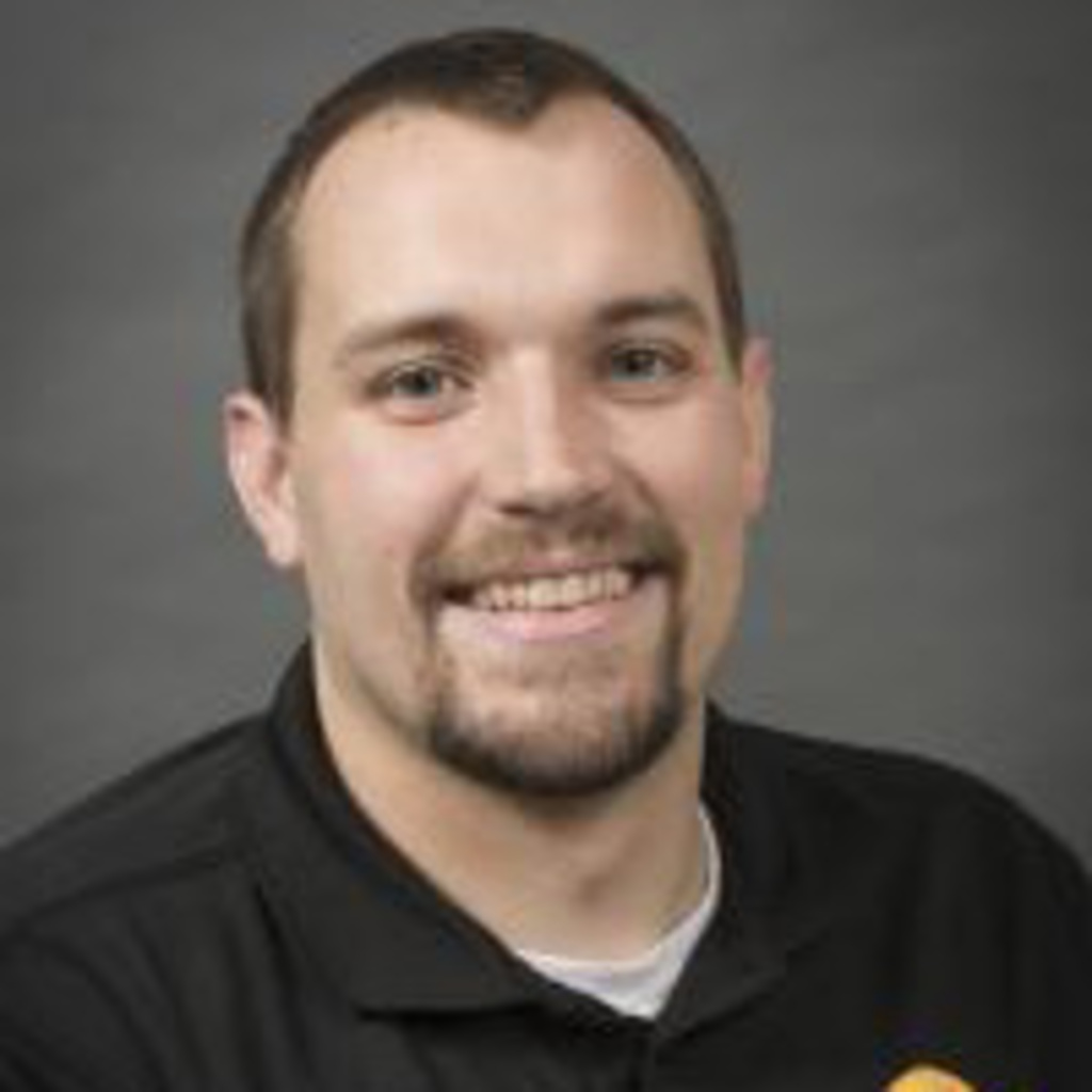 Eric Kontowicz