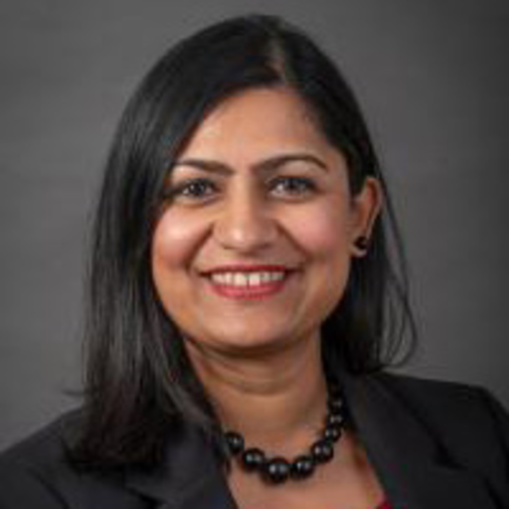 Priyanka Vakkalanka