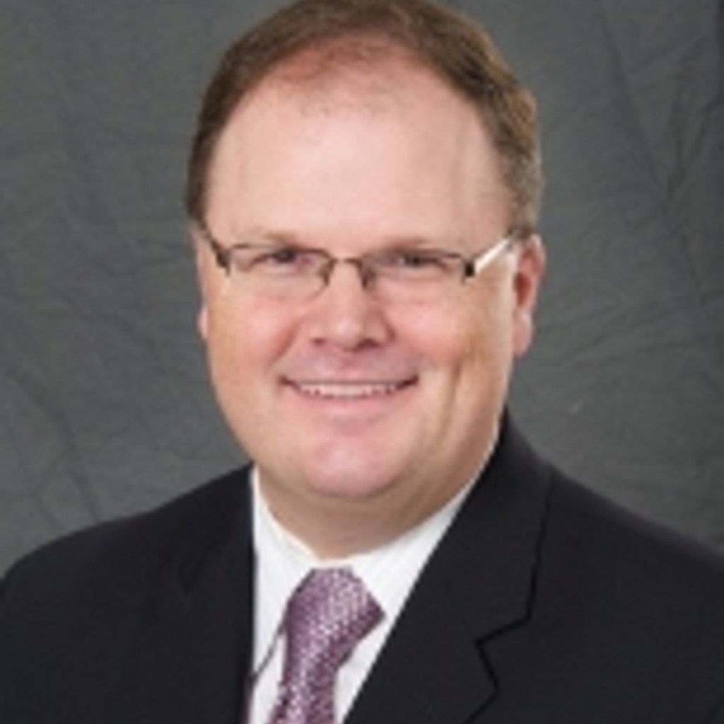 Andrew Nugent, MD