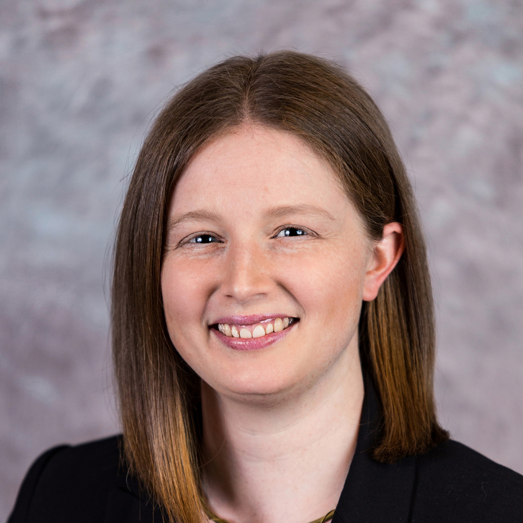 Karen Cyndari, MD, PhD