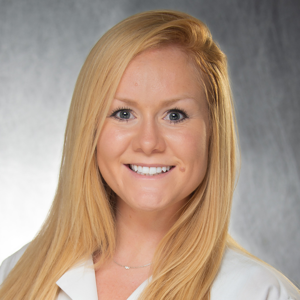 Dana Jorgenson, DO
