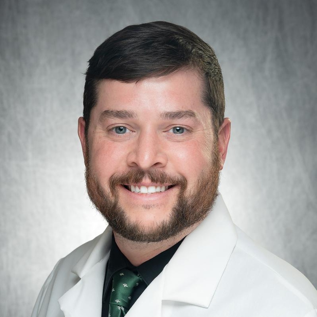 Brooks Obr, MD, MME