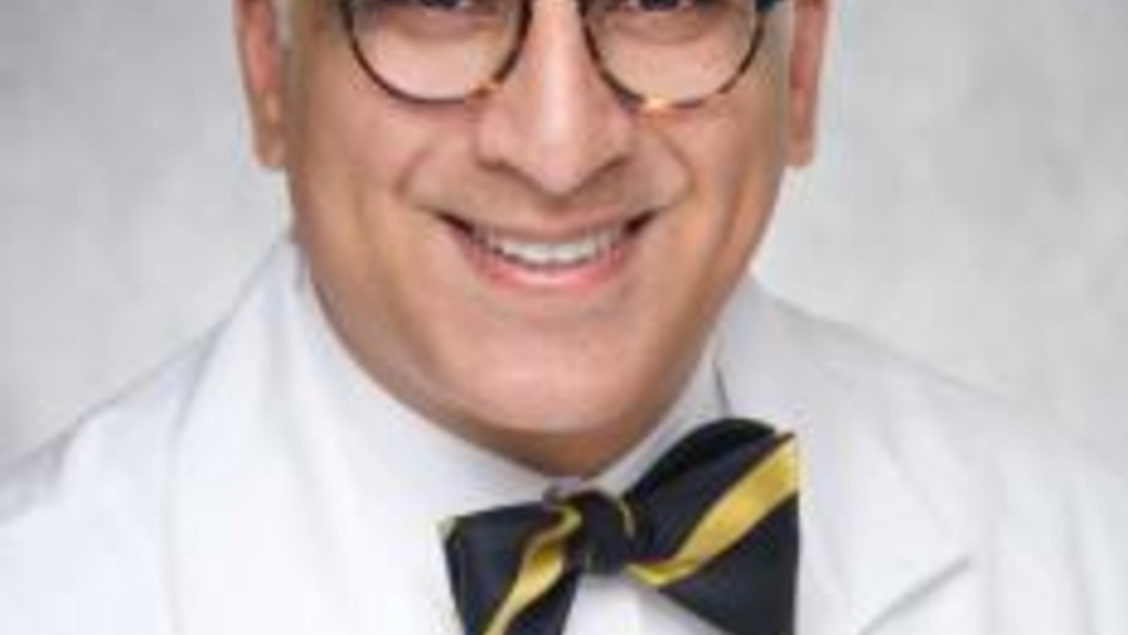 Ahmed~Azeem 12019.jpg