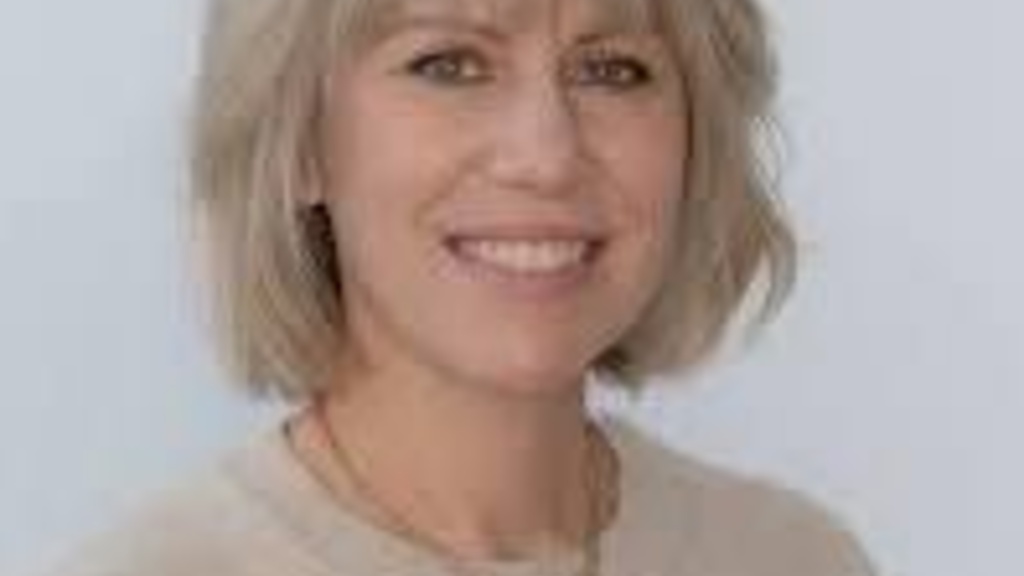 Embracing Self-Compassion: The Power of Being Kinder to Yourself with Kari Vogelgesang, PhD promotional image